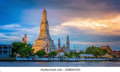 Thailand .